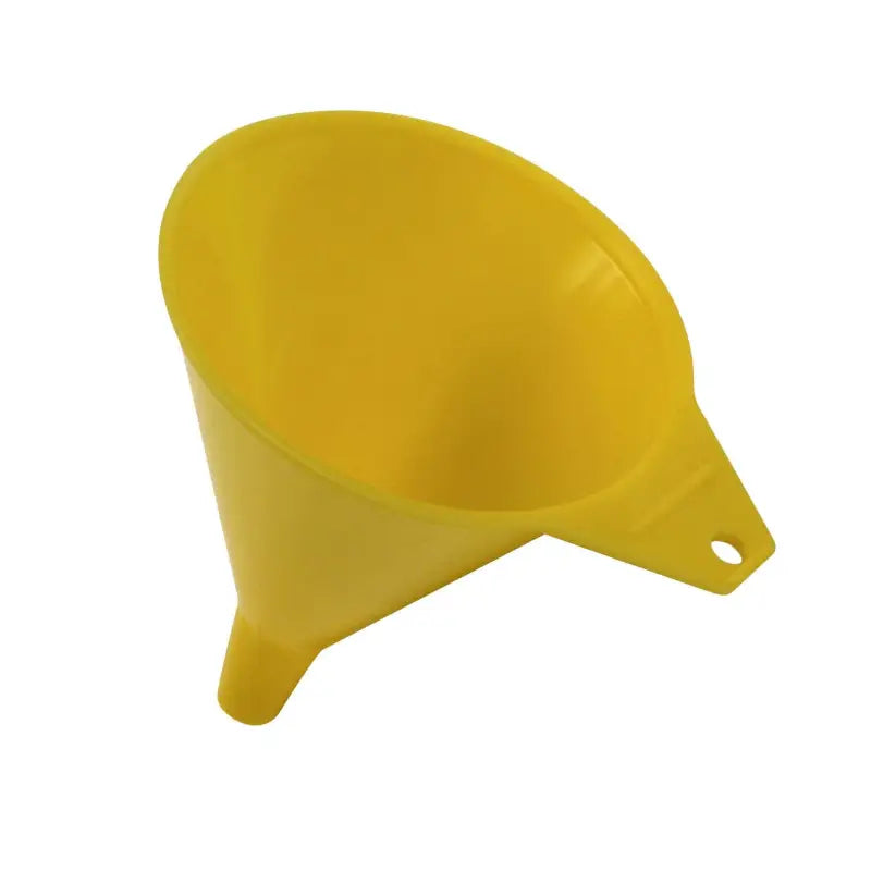 32833 Funnel