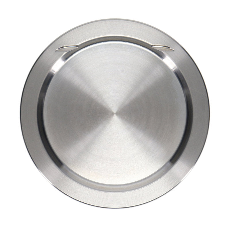 JE Pistons FOCUS ST 2.5 8.5:1 KIT Set of 5 Pistons - 312416