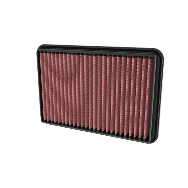 33-5115 K&N Filter Replacement Air Filter