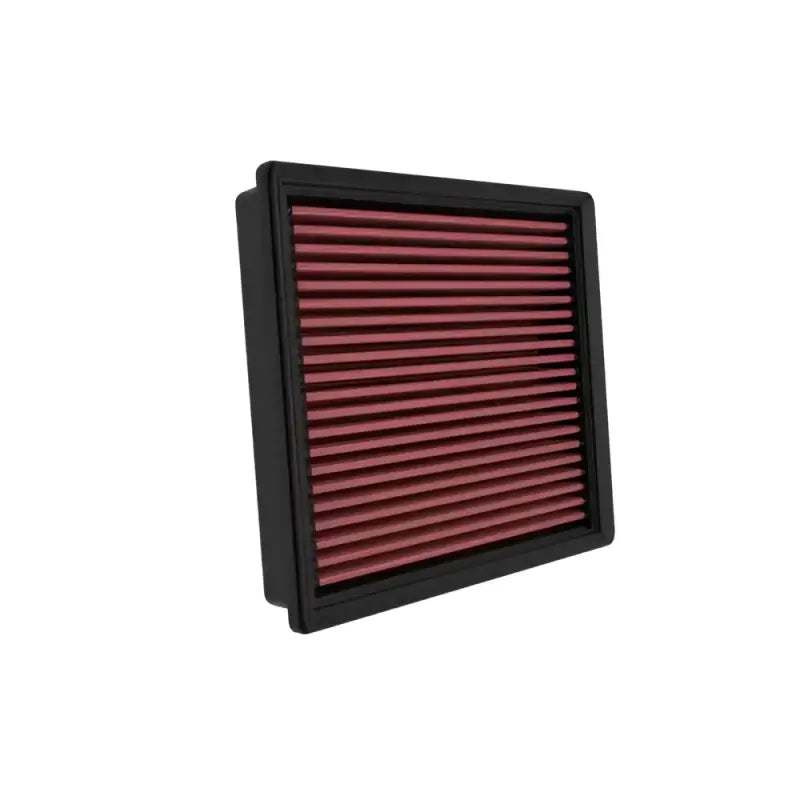 33-5129 K&N Filter Replacement Air Filter