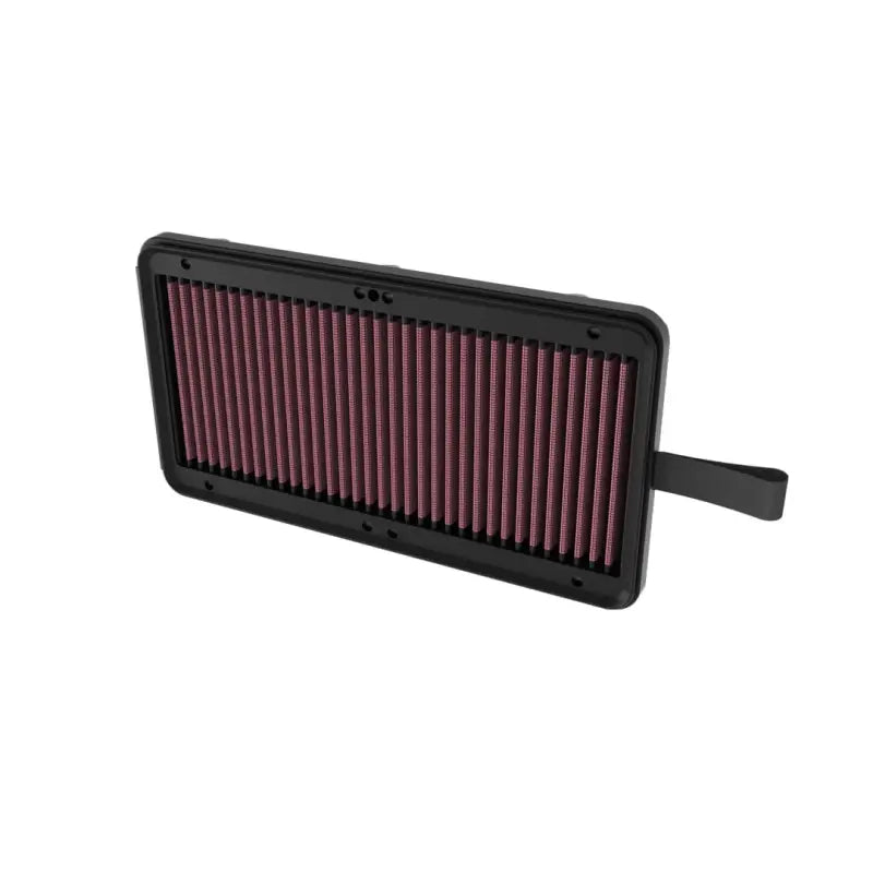 33-5130 K&N Filter Replacement Air Filter