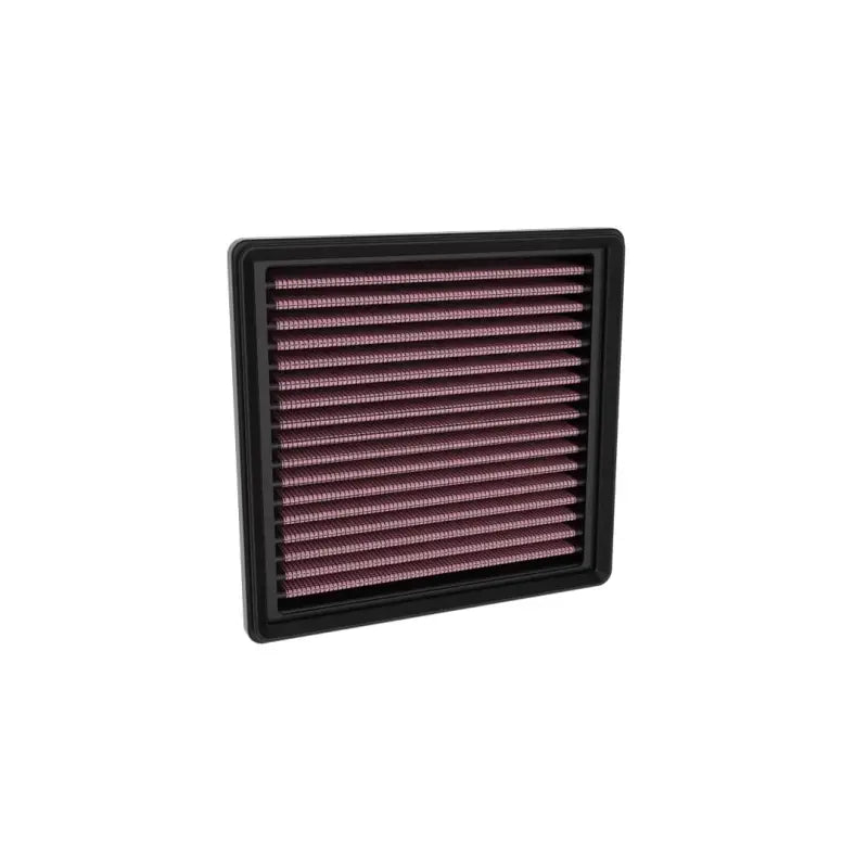 33-5133 K&N Filter Replacement Air Filter