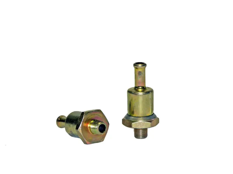 33049 Shock Absorber
