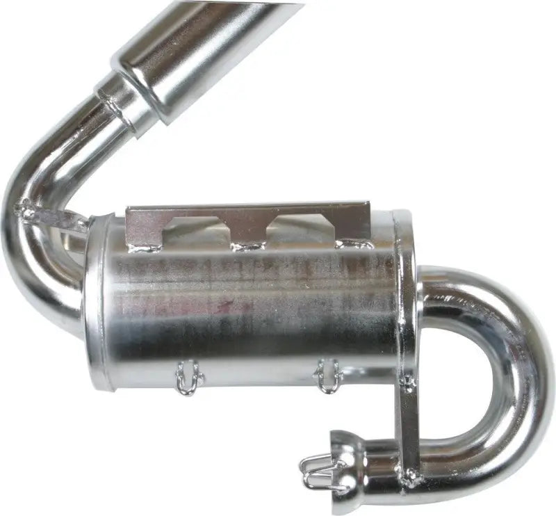 331-206 Snostuff Rumble Pack Pol 600 & 700 And S/M - RV and Auto Parts