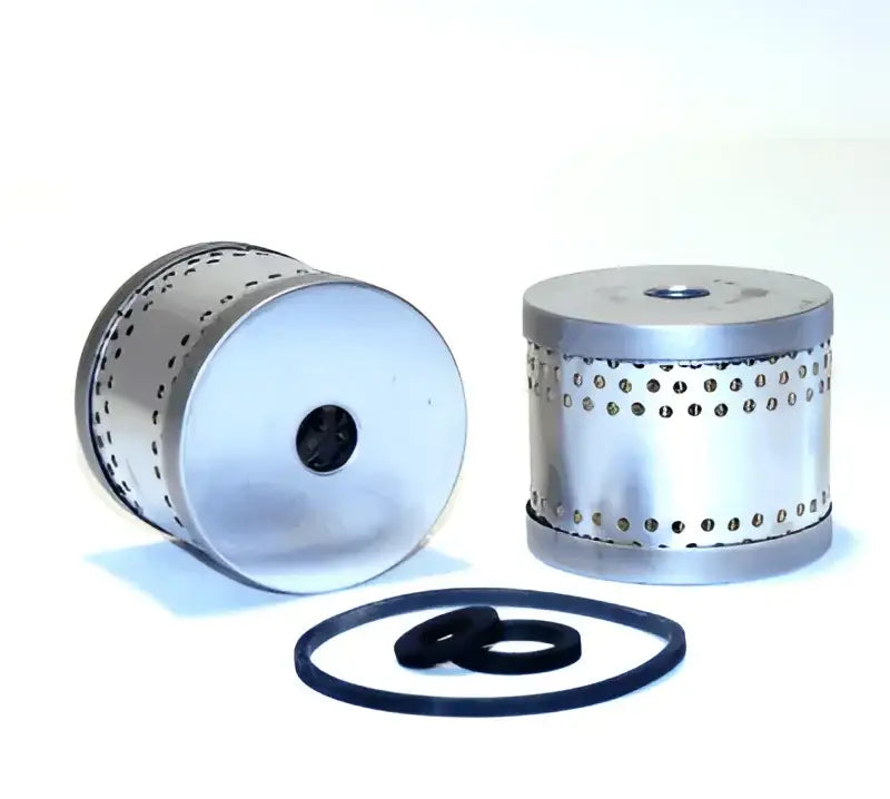 33110 Fuel Filter