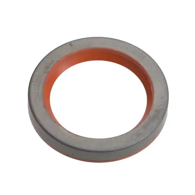 331107N Auto Trans Oil Pump Seal