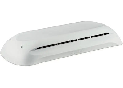 3311236.000 Dometic Vent Roof Kit Polar White - Refrigerator