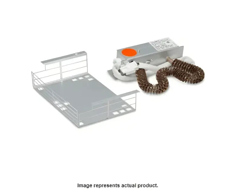 Dometic 3314998.000 Heater Kit for efficient heating, designed for interior use in RVs, Automotive, Powersports, off-road, marine, and truck applications. Reliable performance model 9105305708, upgrade your heating system. Inside RV, RV Parts Shop, Exterior Parts & Accessories, AVADA - Best Sellers, Marine Maintenance