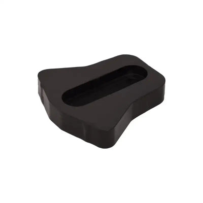 33173 Husky Towing 5Th Wheel Wedge - Trailer King Pin