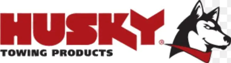 33204 Husky Towing 2019 Ram 1500 4Pc 5Th Wheel Isr Brk - Fifth Trailer Hitch Mount Kit