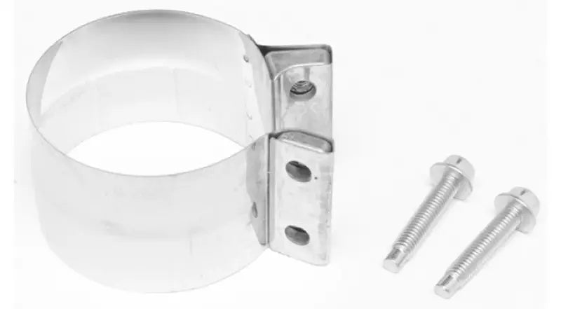 33226 Dynomax Band Clamp
