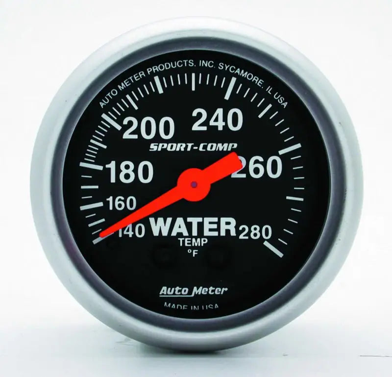 3331 Distributor Boot