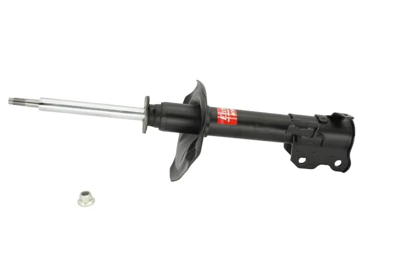 333344 Shock Absorber