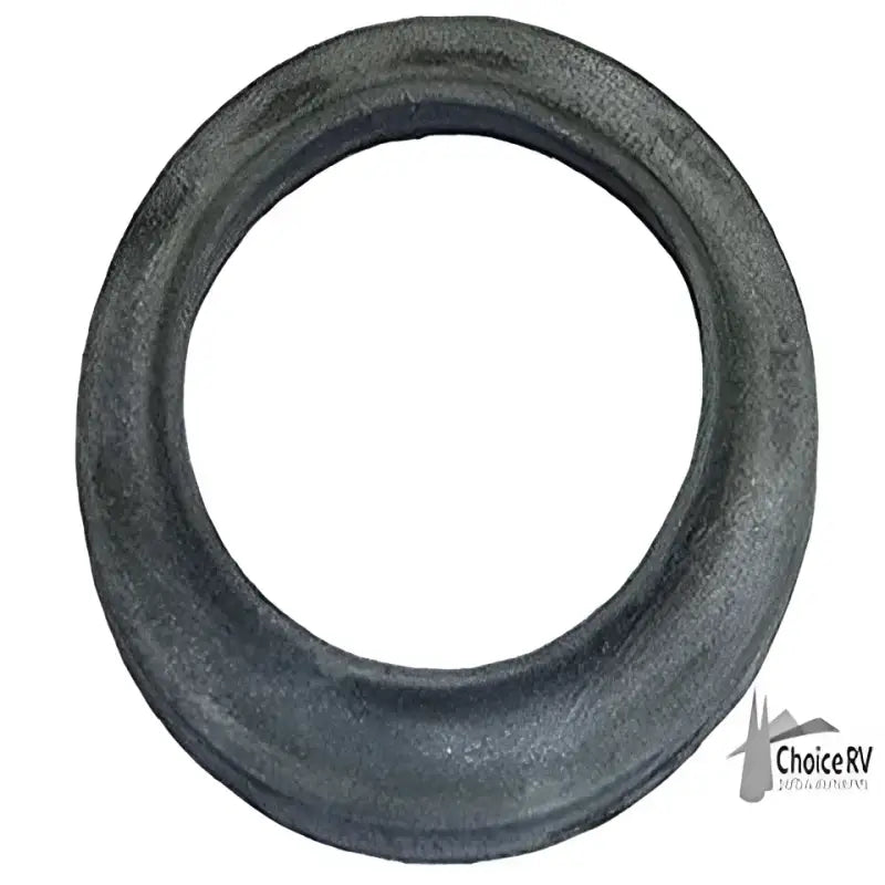 33364 Toilet Seal