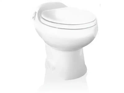 33384 Toilet Seat