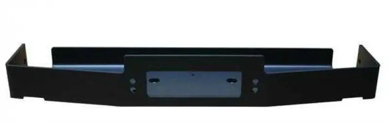 33600 Winch Mount