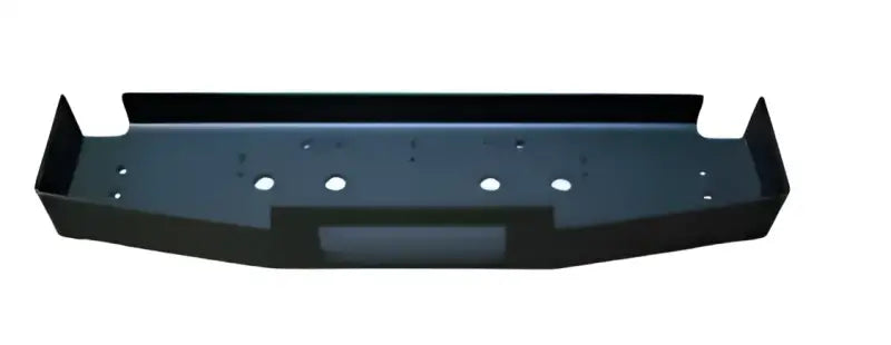 33601 Winch Mount