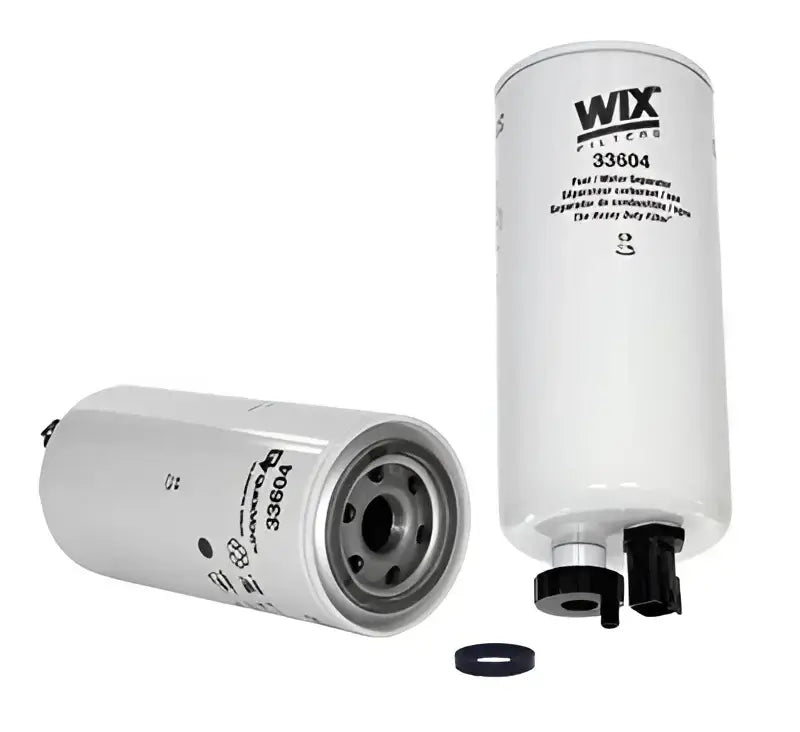 33604 Fuel Filter