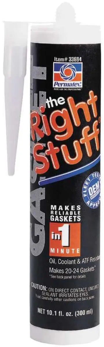 33694 Gasket Sealer