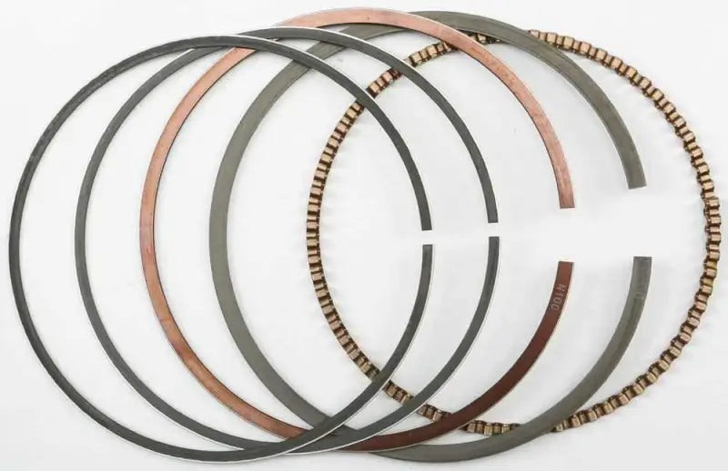 3386XC Piston Ring 86.00mm For Wiseco Pistons Only