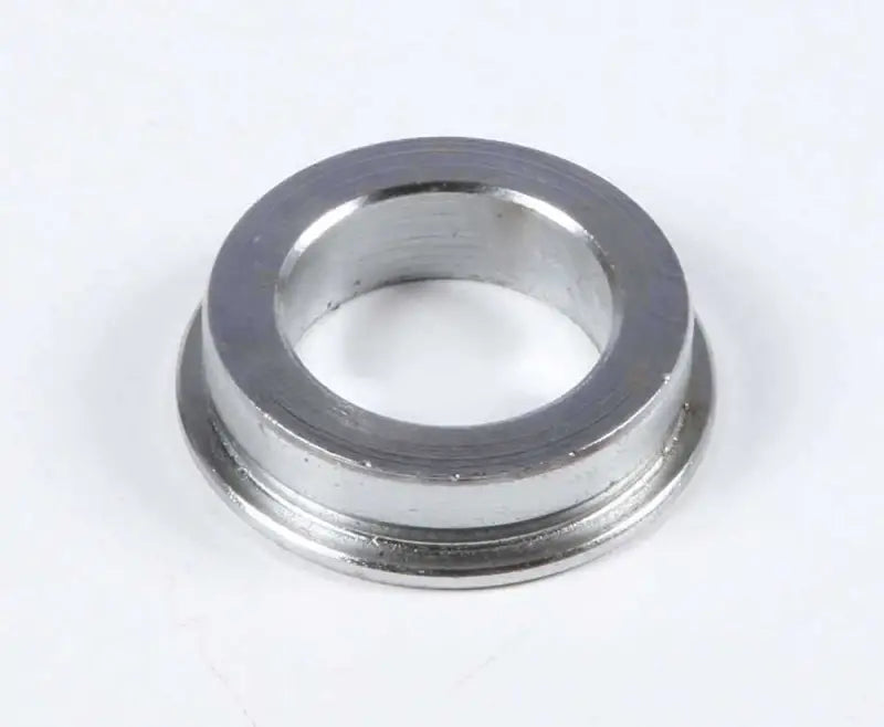 339280 Axle Spacer Chrome 43548 74 3/4"X0.3"