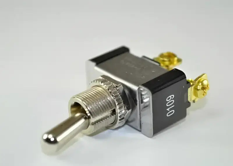34-571 Multi Purpose Switch