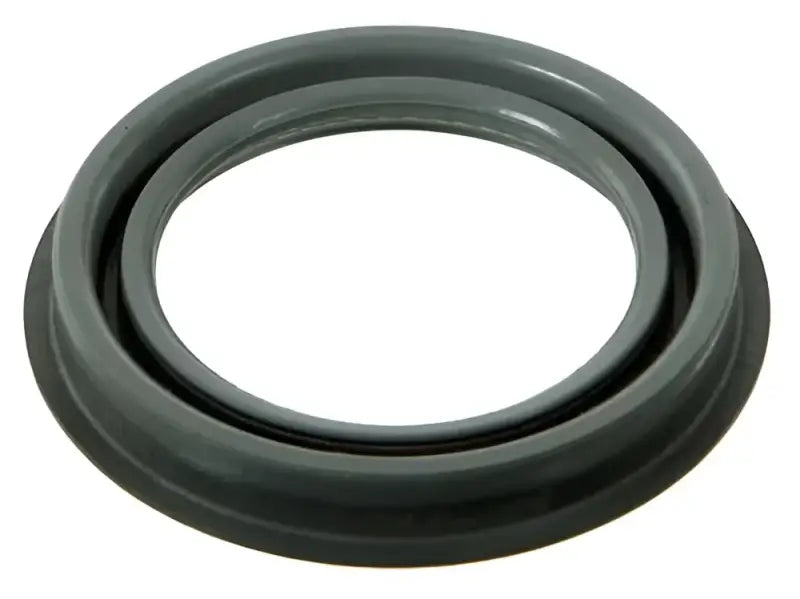 3404 Carburetor Spacer