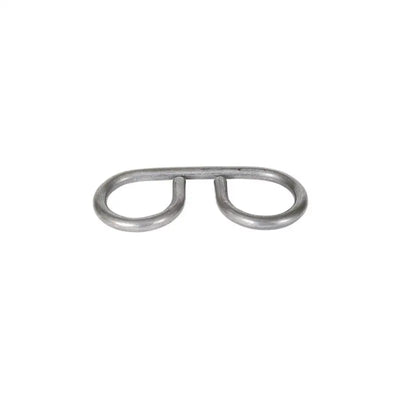 34141 Reese Safety Chain Loop - Hitch Accessories