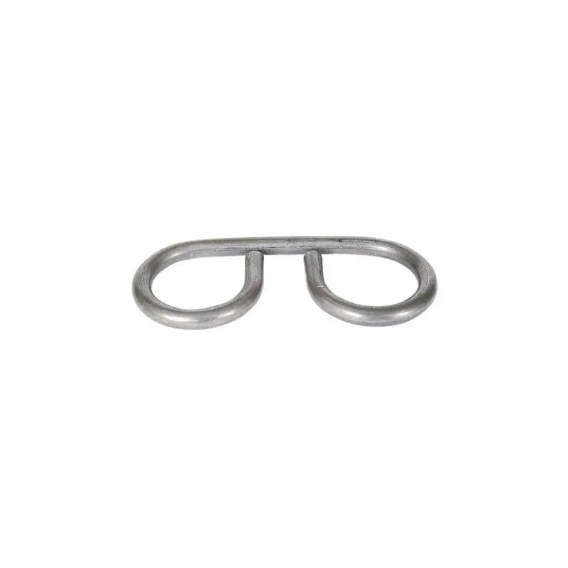 34141 Reese Safety Chain Loop - Hitch Accessories