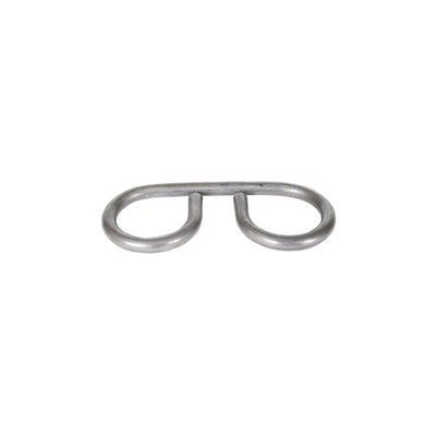 34141 Reese Safety Chain Loop - Hitch Accessories