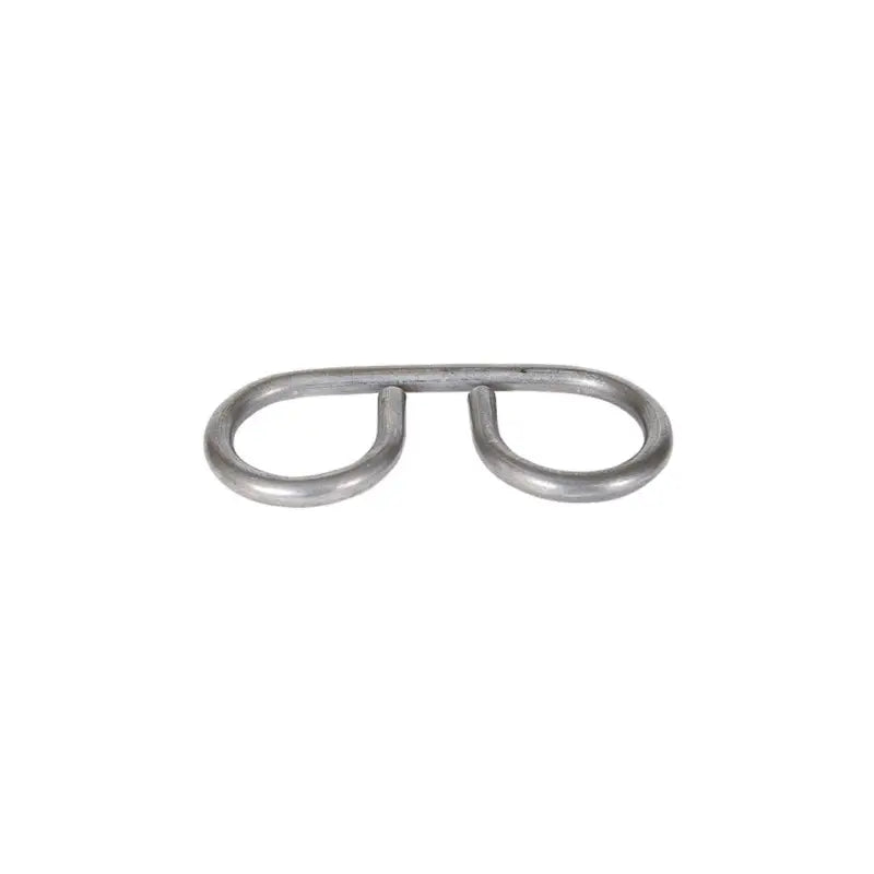 34141 Reese Safety Chain Loop - Hitch Accessories