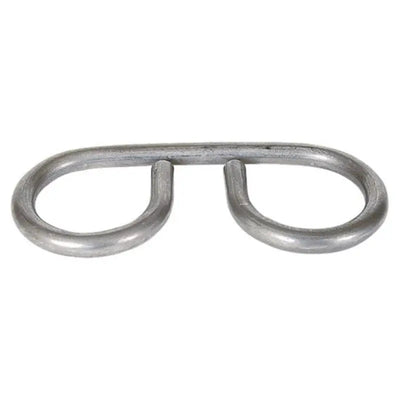 34141 Reese Safety Chain Loop - Hitch Accessories