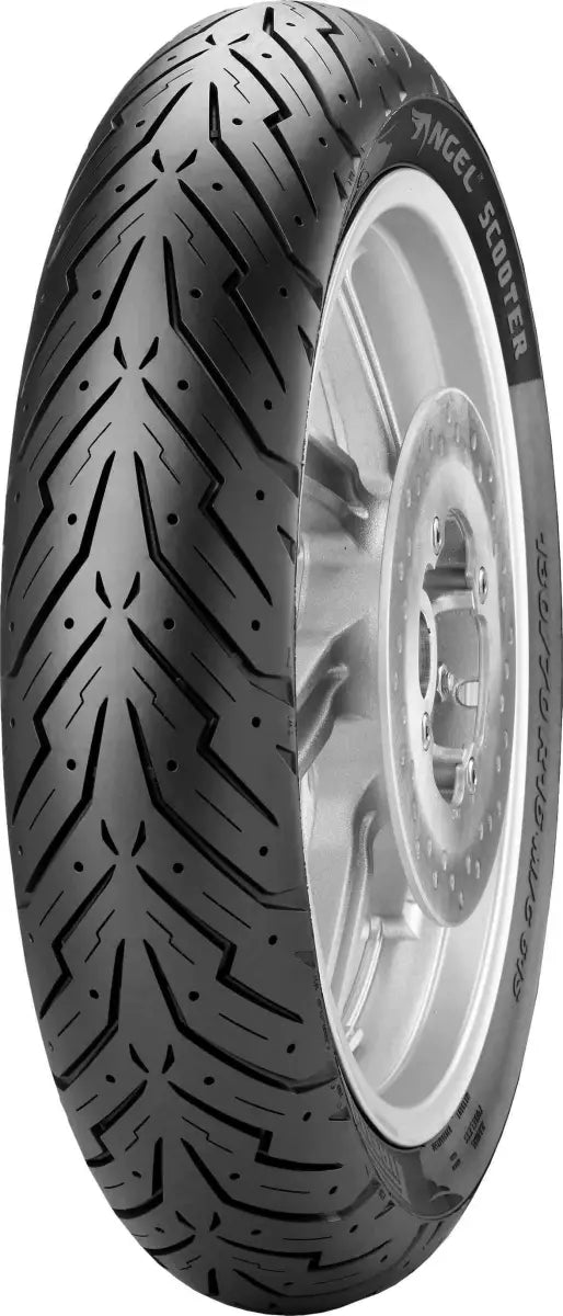 3445700 Tire Angel Scooter Rear 100/90 14 57p