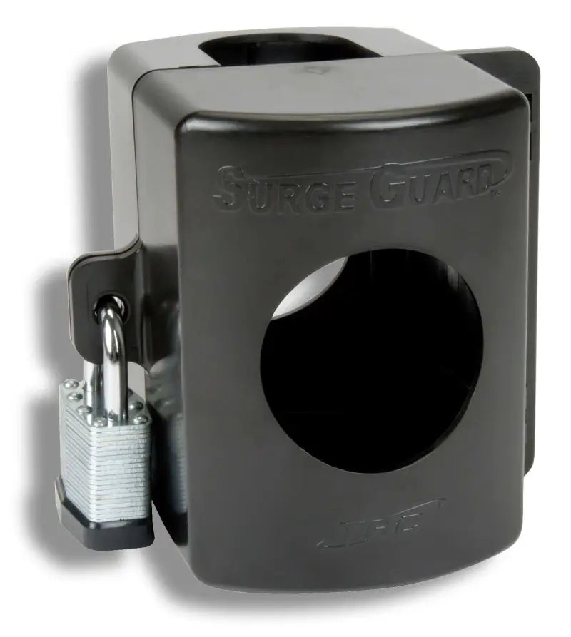 34590 Lock Hasp