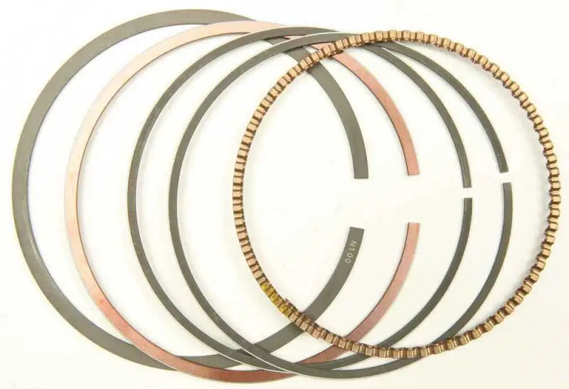 3465XC Piston Ring 88.00mm For Wiseco Pistons Only