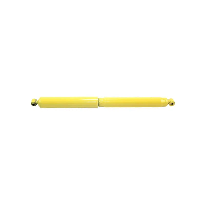 34687 Shock Absorber