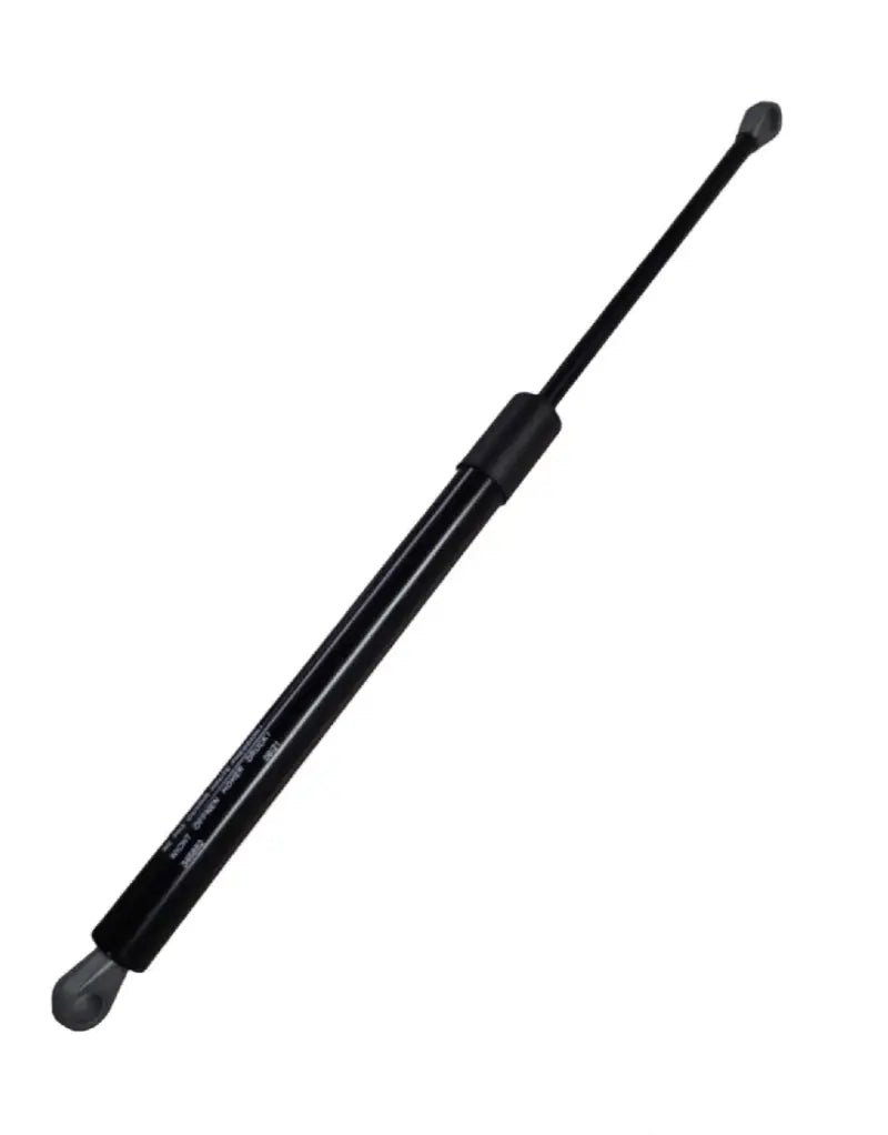 346882 Lippert Strut Gas 18 In Extnd 158 Lbs 700 - Awning Shock