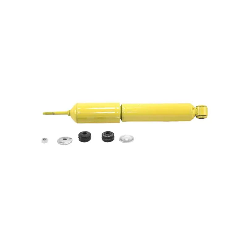 34760 Shock Absorber
