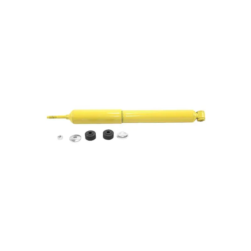 34778 Shock Absorber