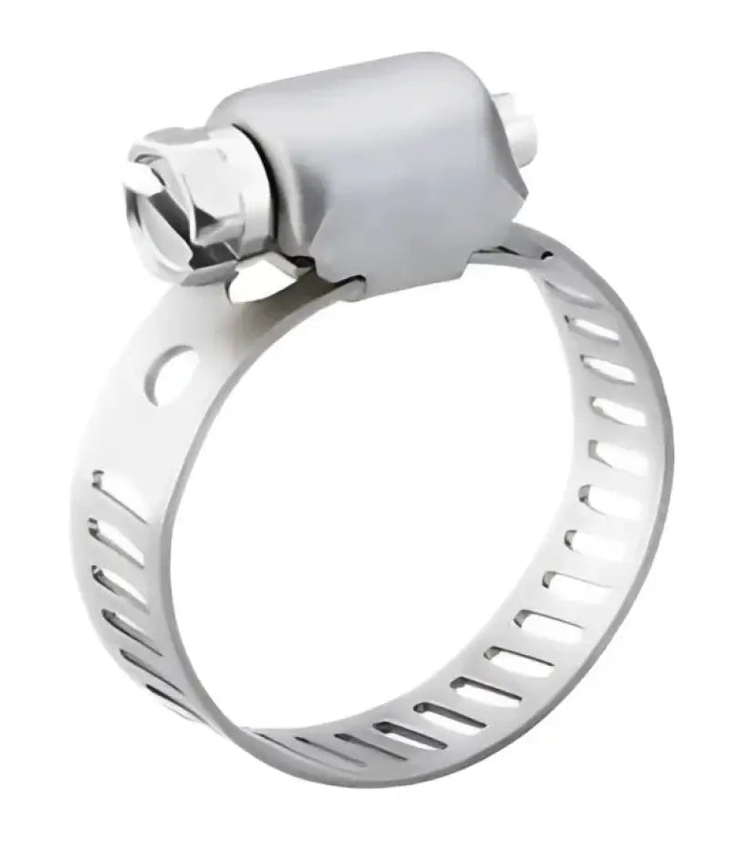 3504 Hose Clamp