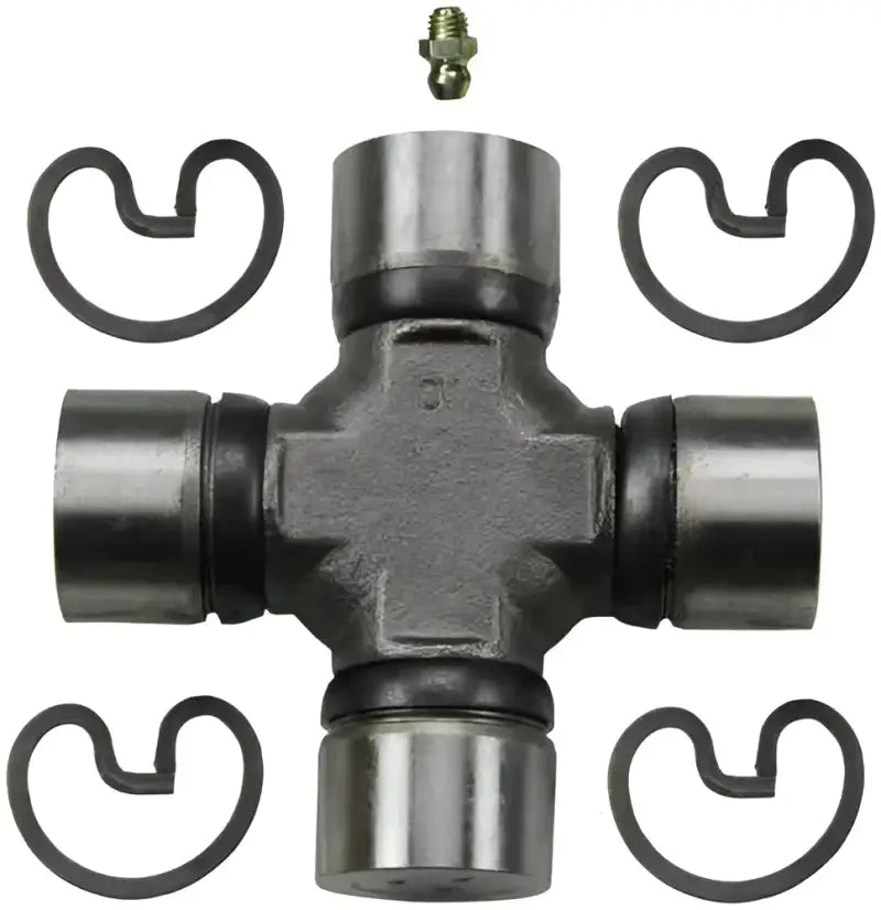 351 Exhaust Header Gasket