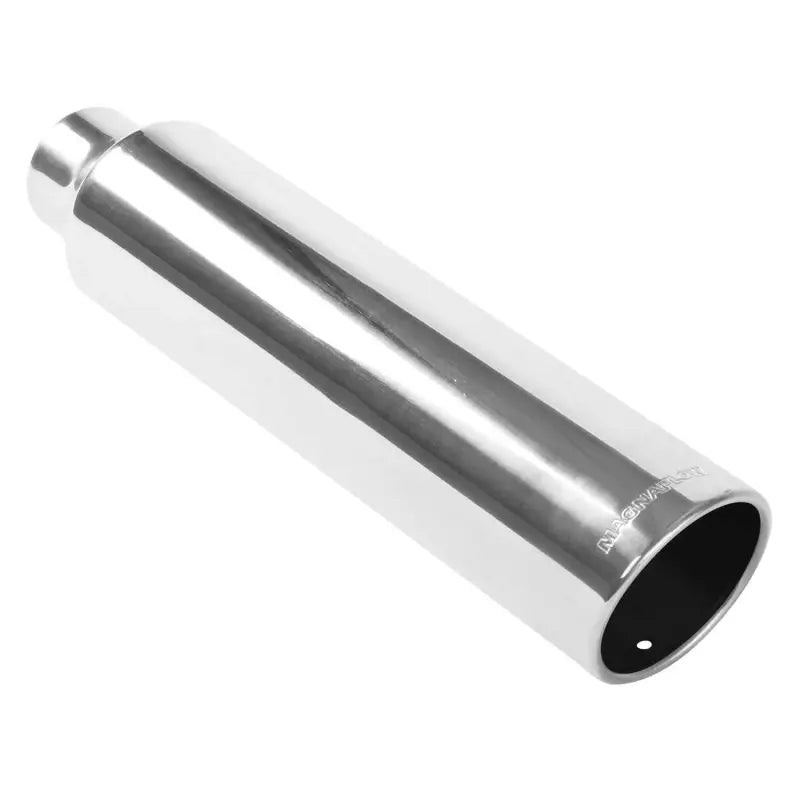 35117 Exhaust Tail Pipe Tip