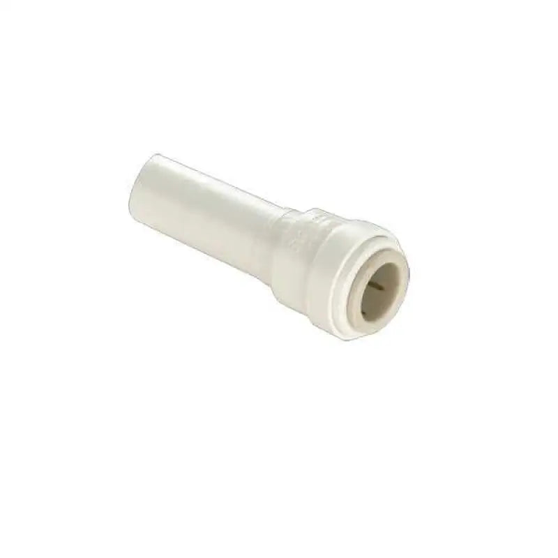 3514-1008 Fresh Water Fitting