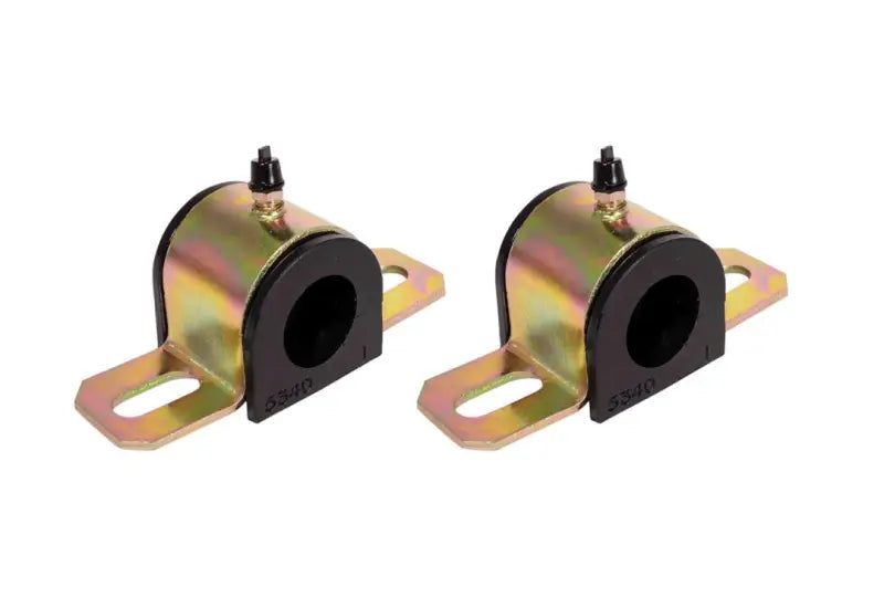 35145.320 Eibach 15 Ford Must Antiroll Kit