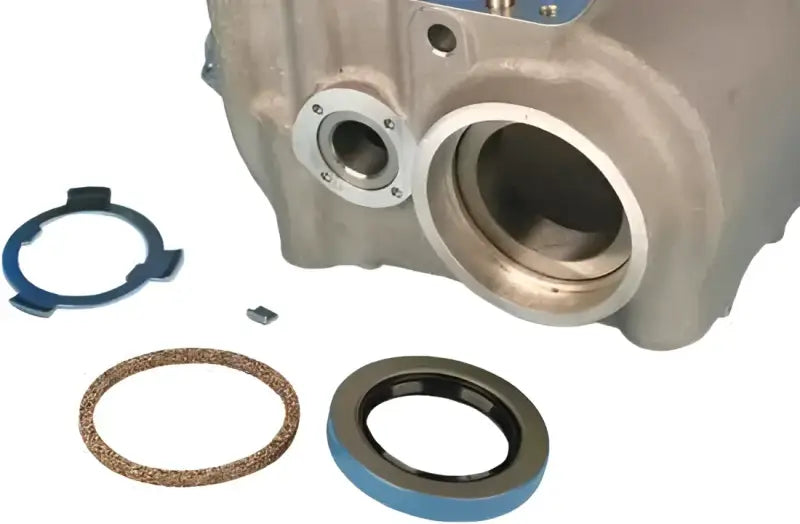 35230-39-DL Gasket Seal Main Drive Gear Fl Flh 1/Pk