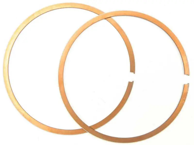 3524TD Piston Ring 89.50mm For Wiseco Pistons Only