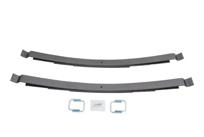3527 Hellwig Lp/35 Heavy Duty Leaf Kit for RV, Automotive, Powersports, off-road, marine, exterior, truck accessories, interior, truck bed, RV parts, Suspension, AVADA - Best Sellers, Must Haves