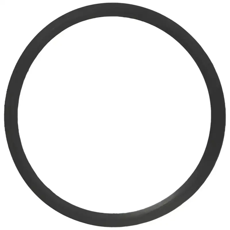 35555 Water Pump Gasket