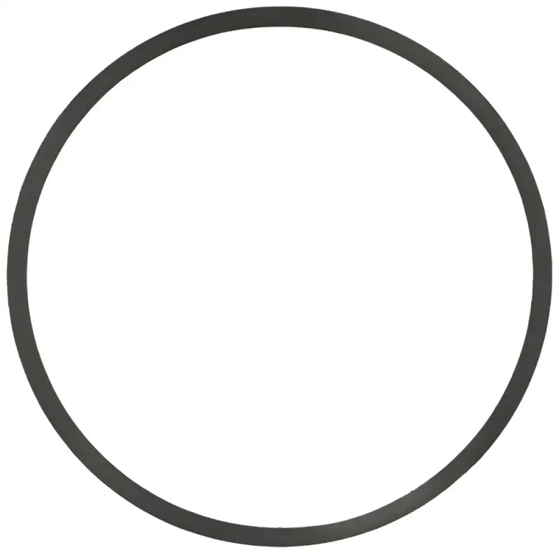 35610-1 Thermostat Housing Gasket