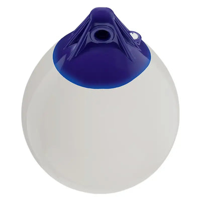 36-060-532 Polyform 8’ Diam - 25.1’ Circum. Buoy - Mooring